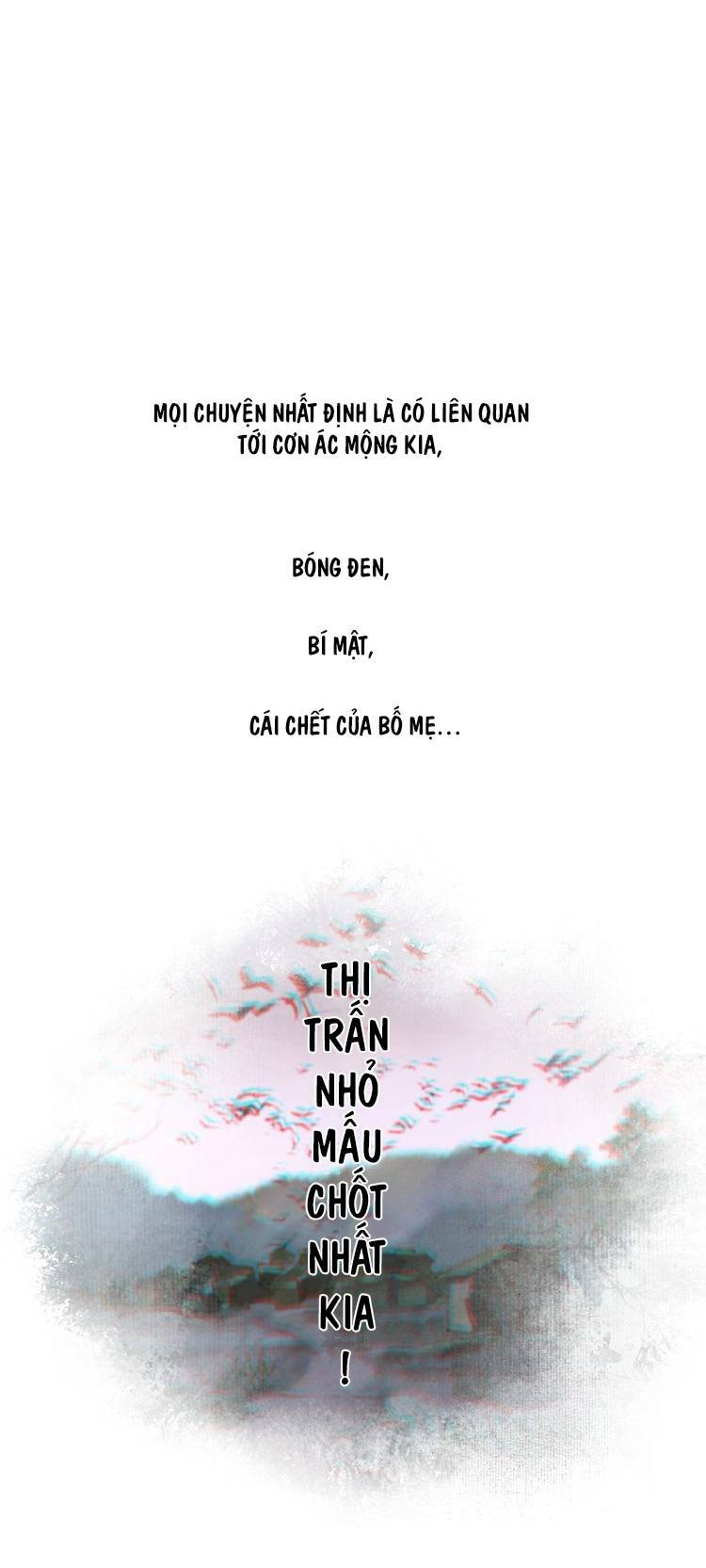 Thần Trạch Chương 2 Ảnh 48