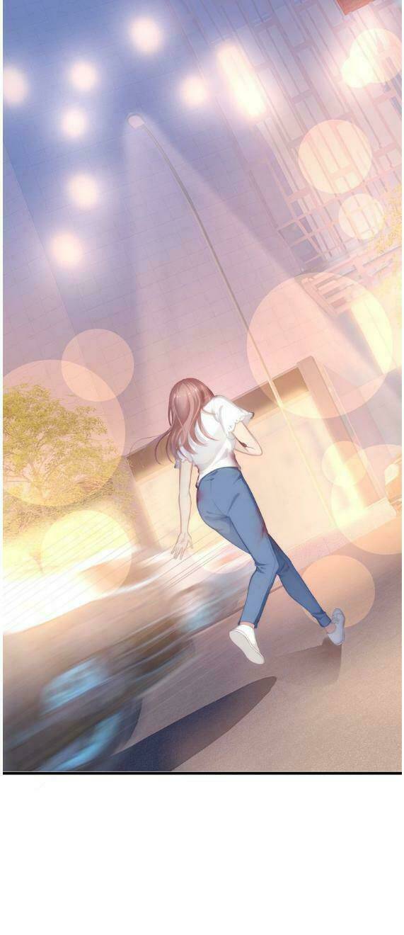 99 Phương Pháp Giam Cầm Tình Yêu Chương 13 Ảnh 4