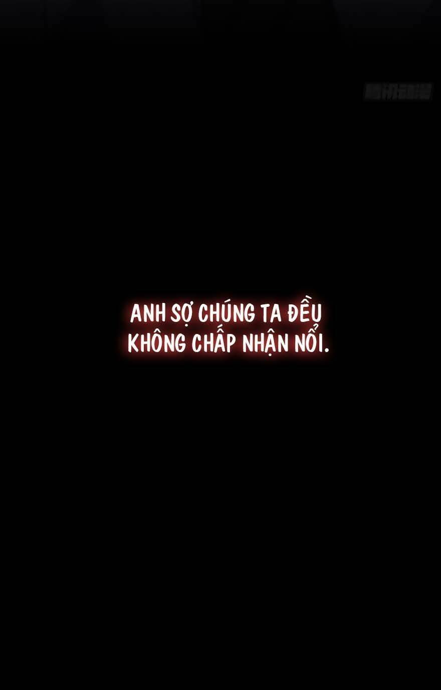 Quyến Rũ Không Thành Chương 25 Ảnh 28