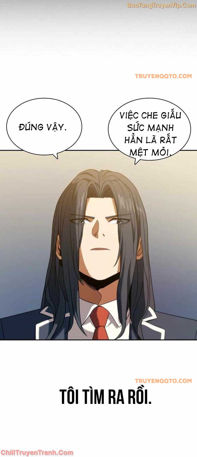 Hàn Băng Võ Giả Chương 10 Ảnh 94