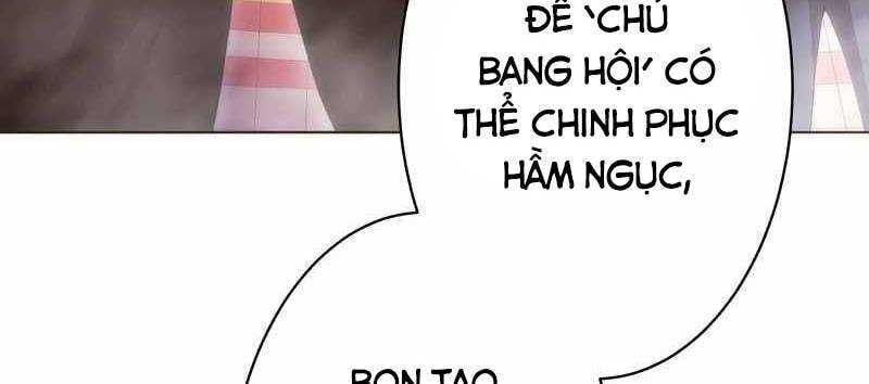 Tân Thủ - Từng Xếp Hạng Nhất Thế Giới Chương 8 Ảnh 425