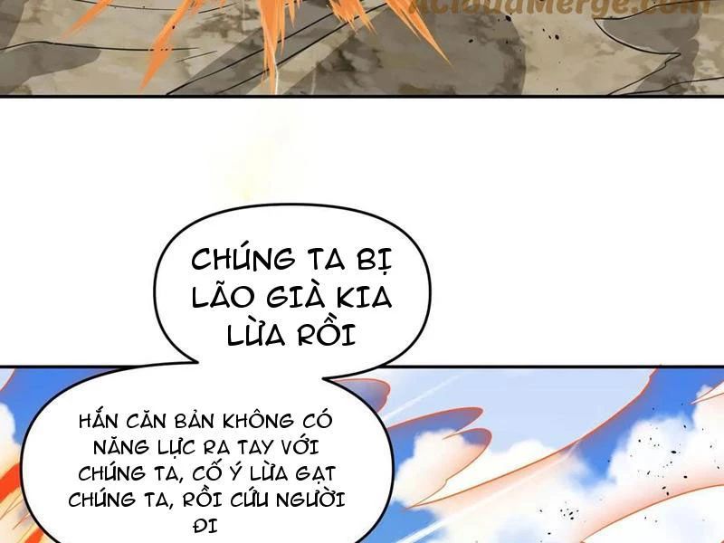 Mở Đầu Nữ Đế Làm Chính Cung Chương 370 Ảnh 46