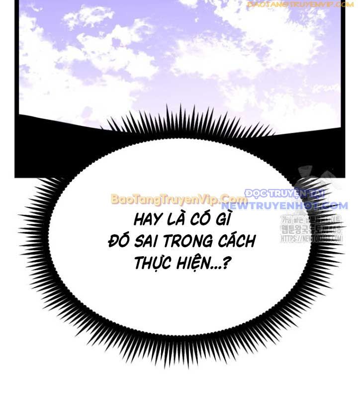 Nhất Bộ Thần Quyền Chương 41 Ảnh 22