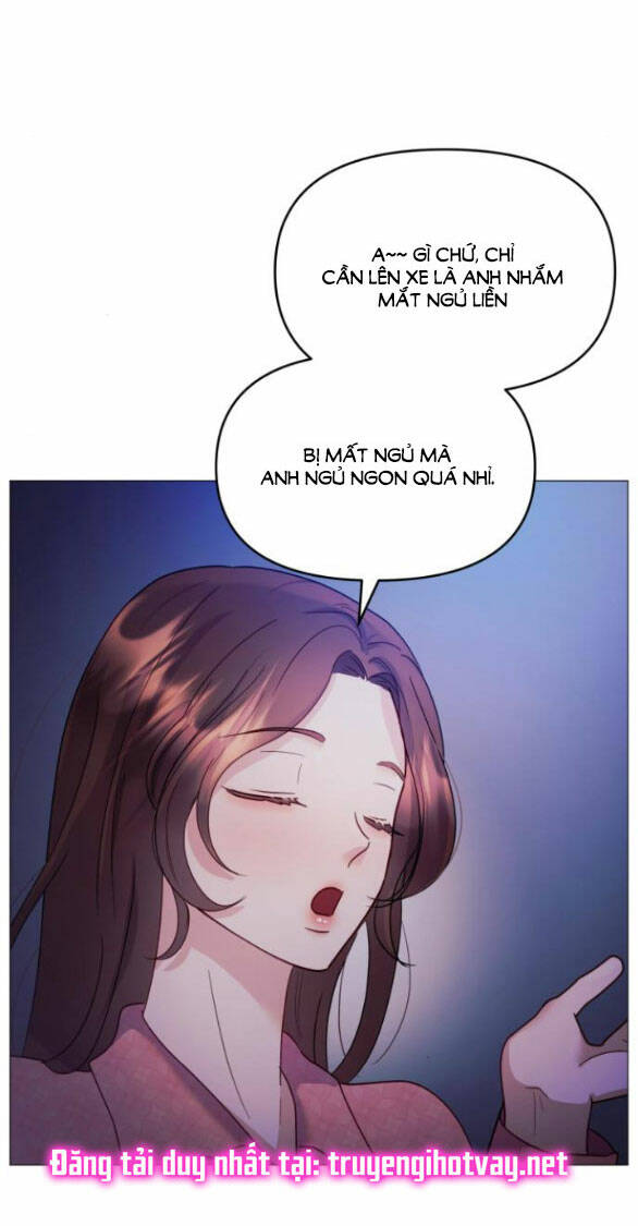 Hướng Dẫn Sử Dụng Mãnh Thú Chương 6.2 Ảnh 91