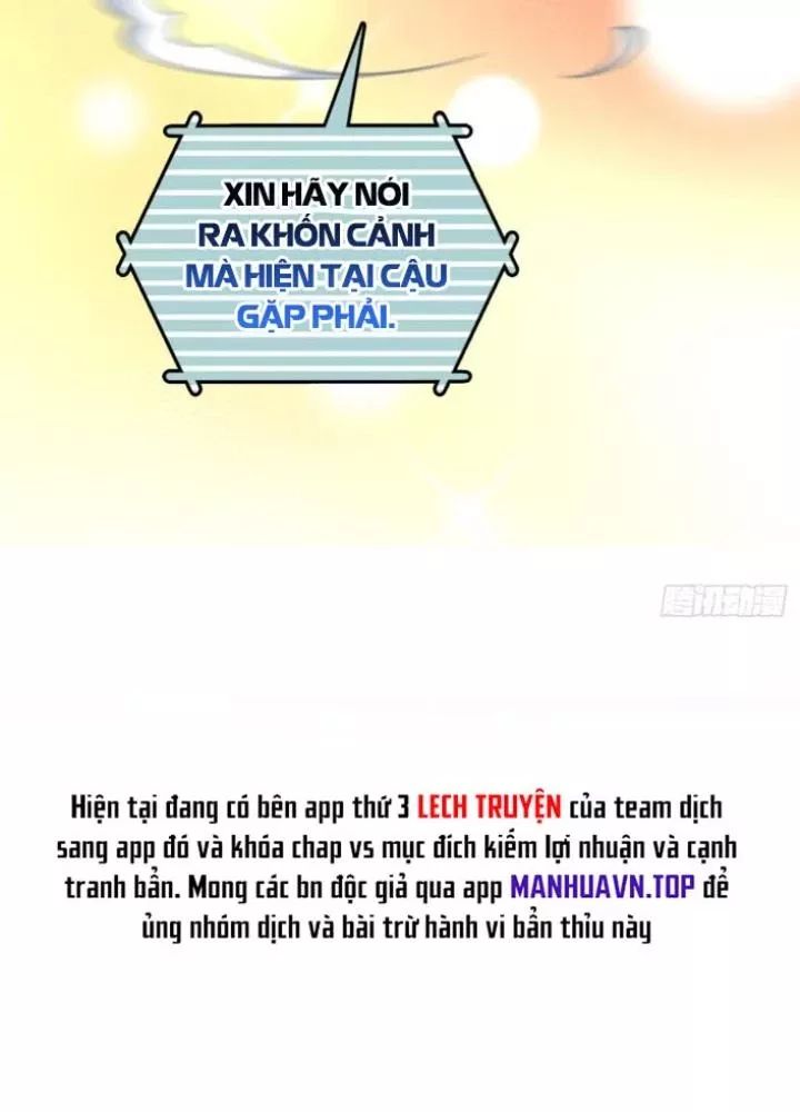 Sư Phụ Của Ta Mỗi Khi Đến Đại Nạn Mới Đột Phá Chương 154 Ảnh 127