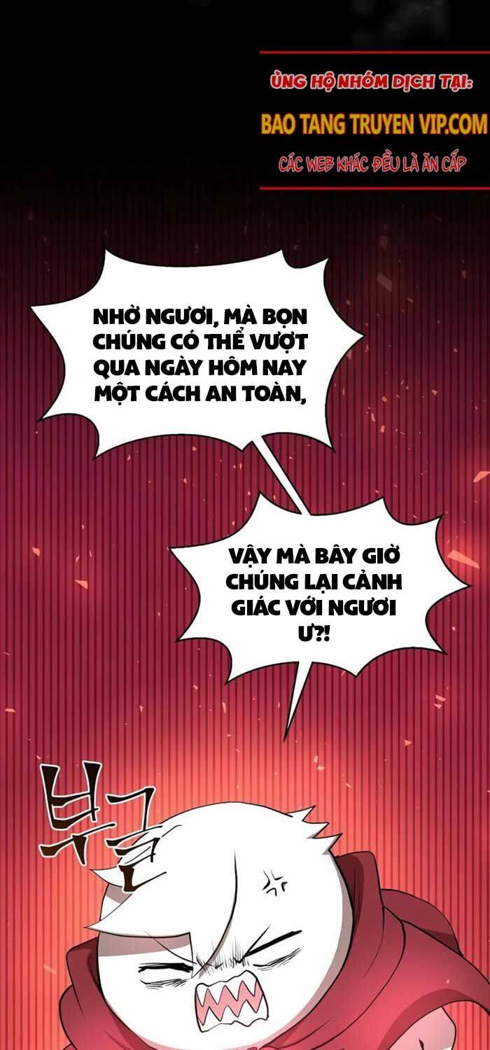 Tôi Thăng Cấp Bằng Kĩ Năng Chương 79 Ảnh 84