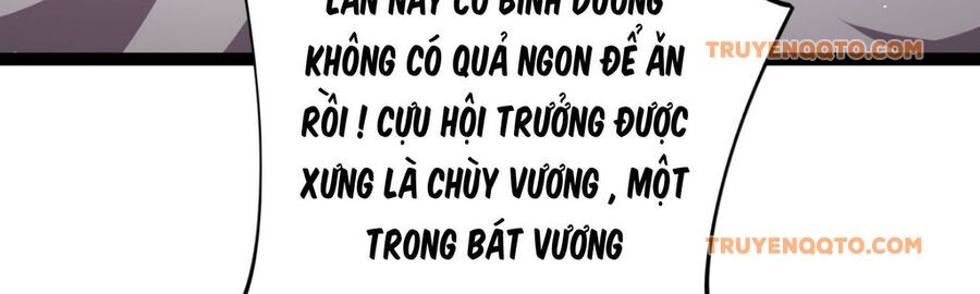 Sức Mạnh Tối Đa? Ta Lại Là Vong Linh Sư! Chương 94 Ảnh 27