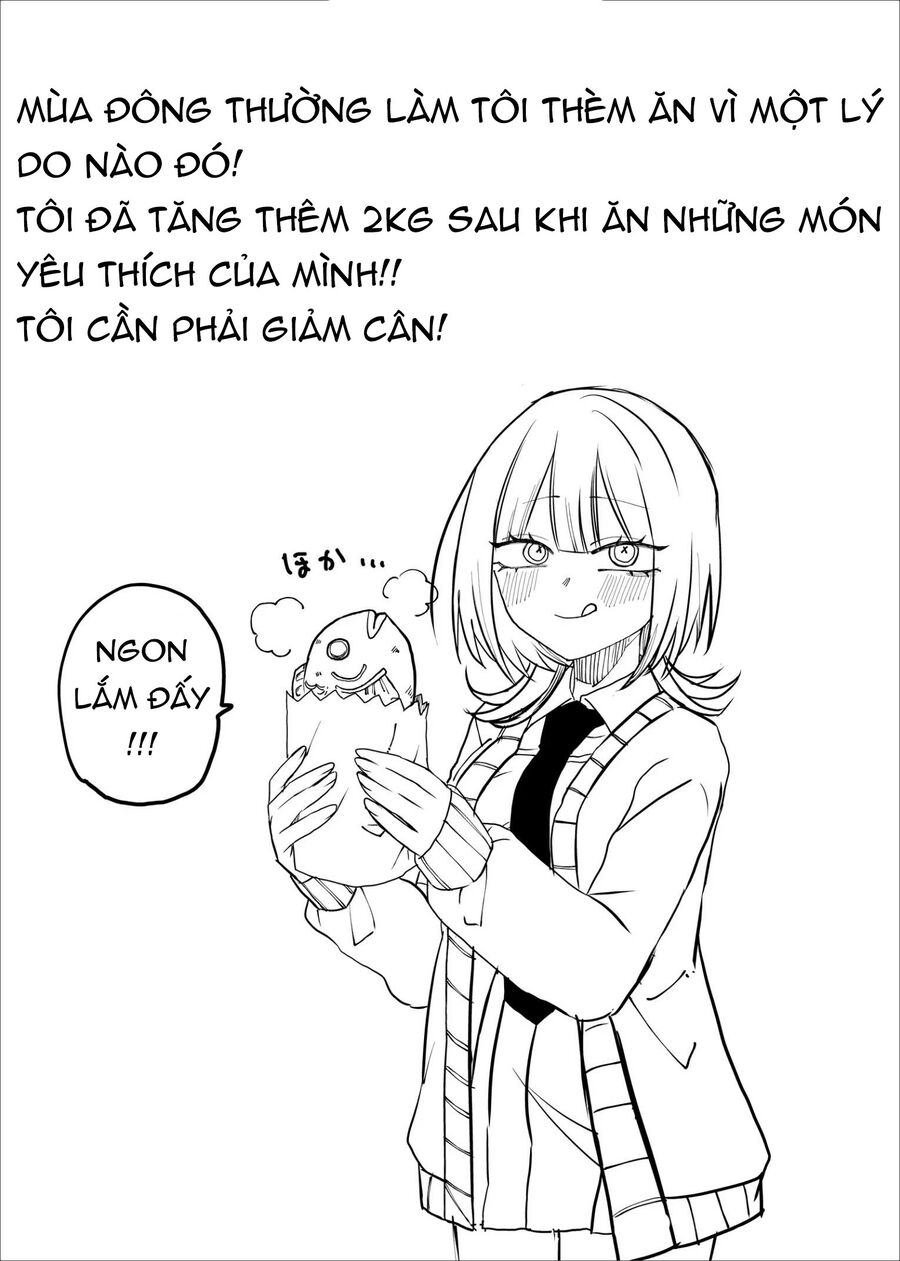 Shihai Shoujo Kubaru-Chan Chương 16 Ảnh 14