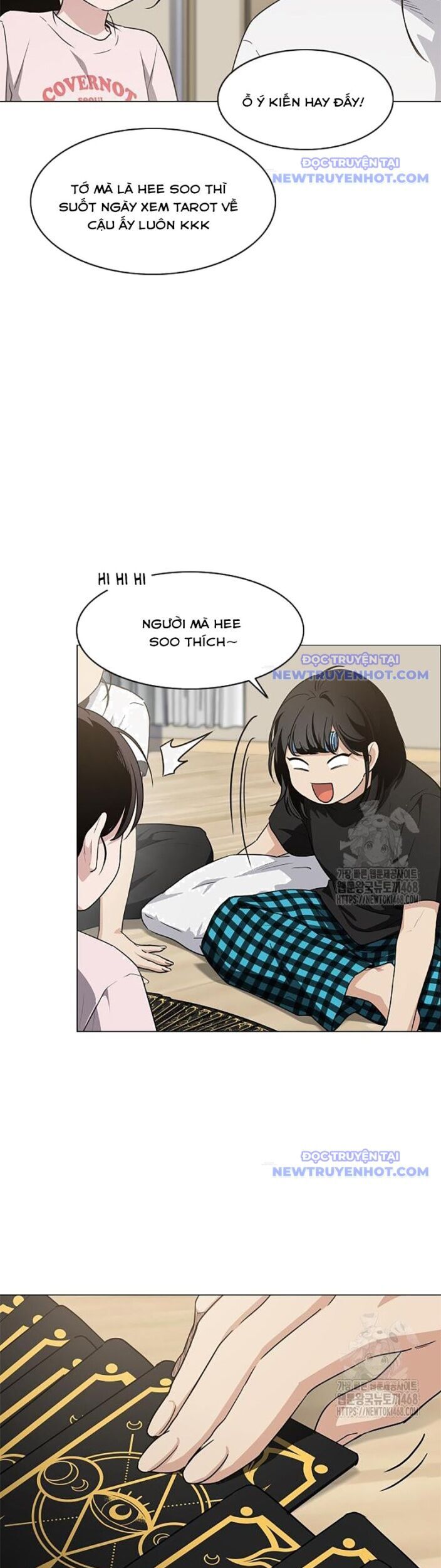 Kiếm Vương Chương 40 Ảnh 50