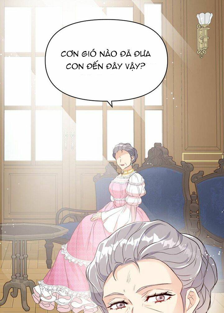 Tất Cả Mọi Người Đều Yêu Quý Nhân Vật Phản Diện Chương 14 Ảnh 54