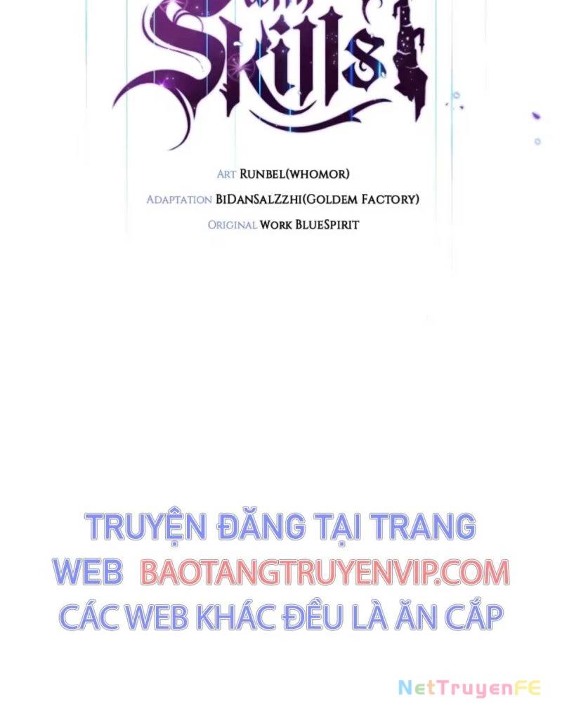 Tôi Thăng Cấp Bằng Kĩ Năng Chương 73 Ảnh 91