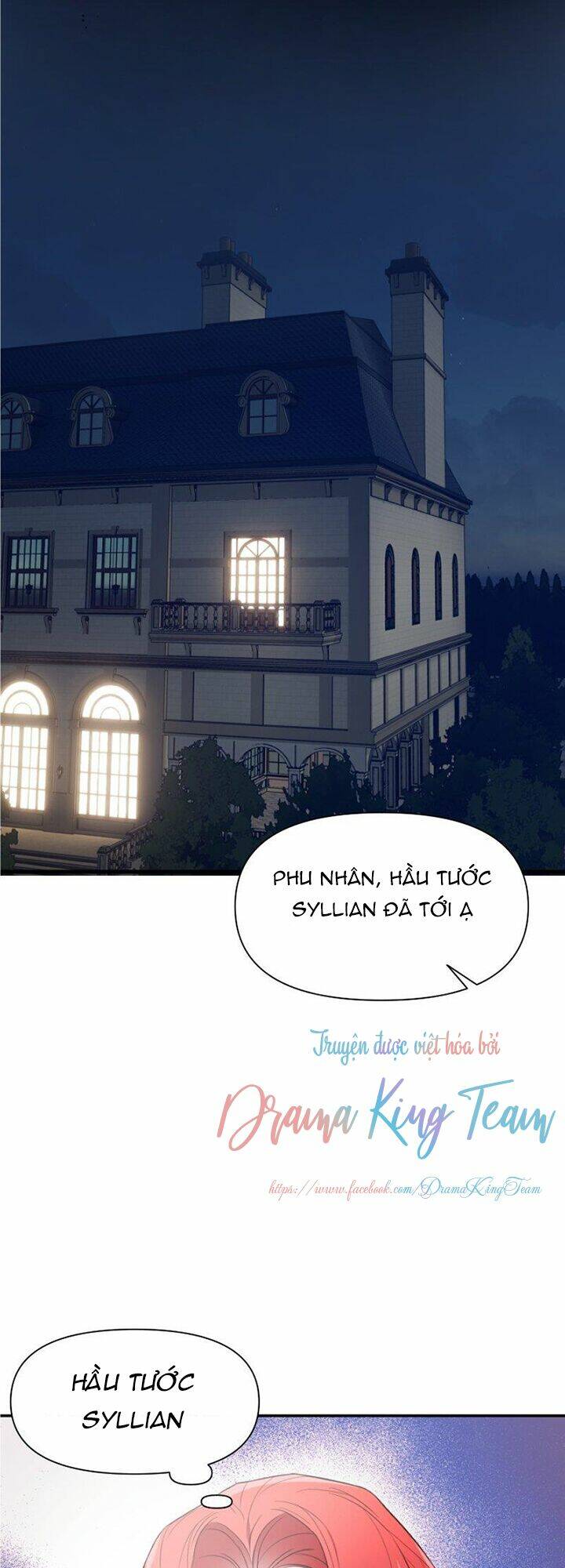 Tất Cả Mọi Người Đều Yêu Quý Nhân Vật Phản Diện Chương 14 Ảnh 65