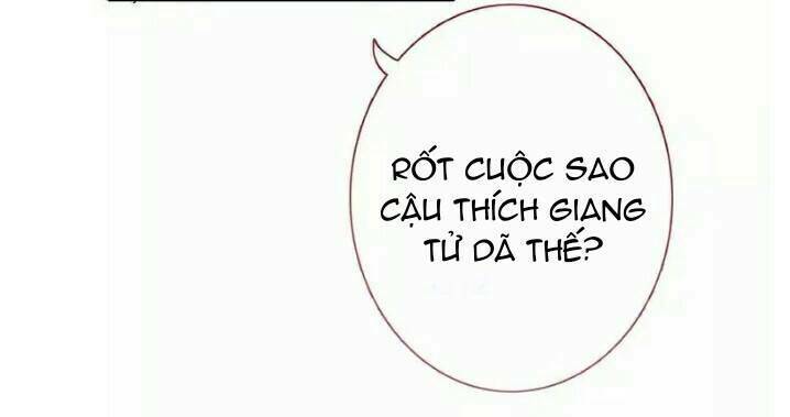 Thần Tinh Vị Lạc Thì Chương 1 Ảnh 47