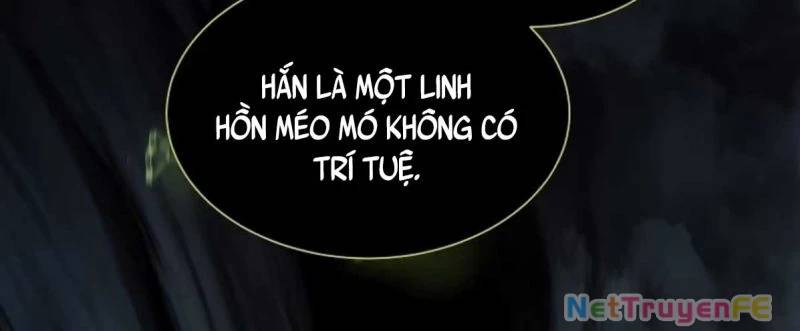 Tôi Thăng Cấp Bằng Kĩ Năng Chương 73 Ảnh 121