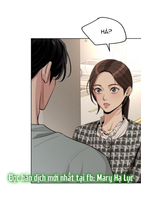 Tình Yêu Của Ik Seob Chương 70 Ảnh 47