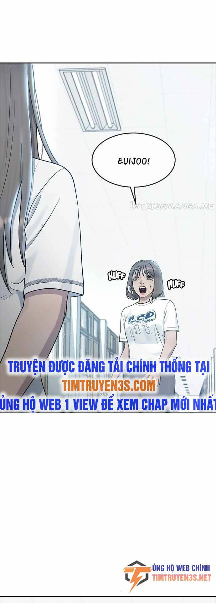 Trường Học Thôi Miên Chương 57 Ảnh 13