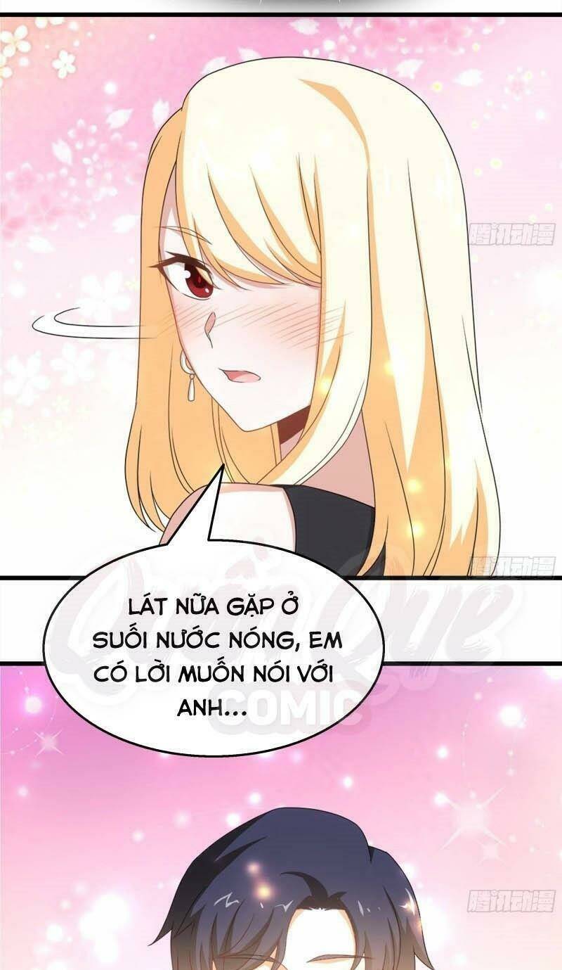Tối Cường Ở Rể Chương 41 Ảnh 20