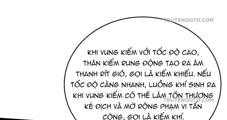 Sức Mạnh Tối Đa? Ta Lại Là Vong Linh Sư! Chương 94 Ảnh 124