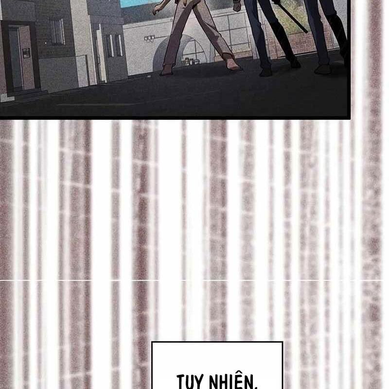 Ah, Thật Tuyệt Khi Còn Sống Chương 41 Ảnh 29