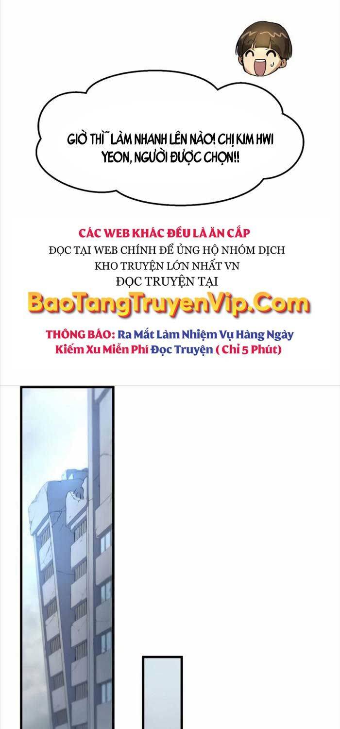 Tôi Thăng Cấp Bằng Kĩ Năng Chương 79 Ảnh 29