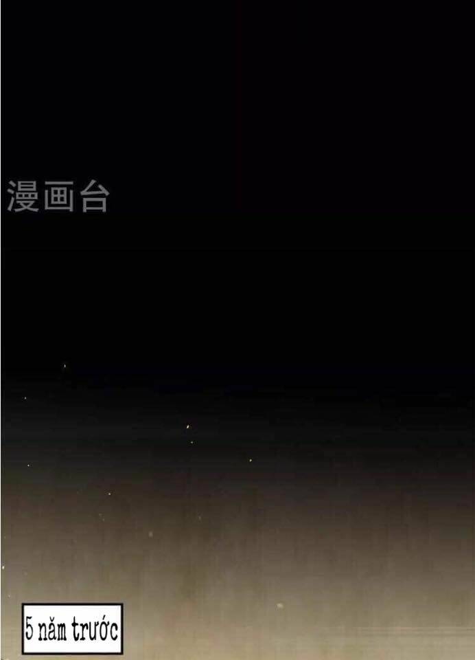 Người Vợ Bí Ẩn Của Tổng Tài Chương 20 Ảnh 17