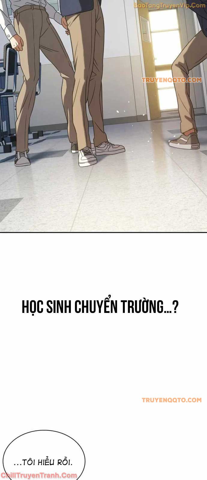 Hàn Băng Võ Giả Chương 10 Ảnh 69