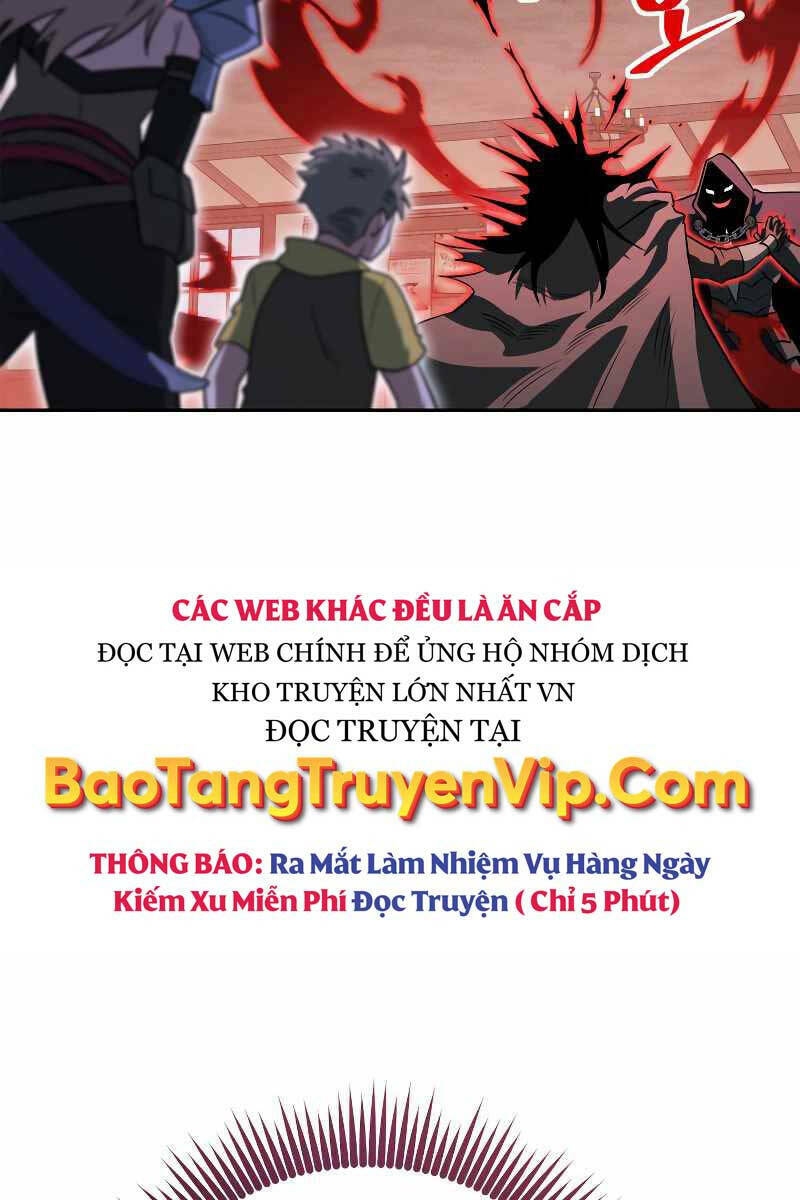 Thuộc Hạ Cực Kỳ Tài Năng Của Tôi Chương 24 Ảnh 11