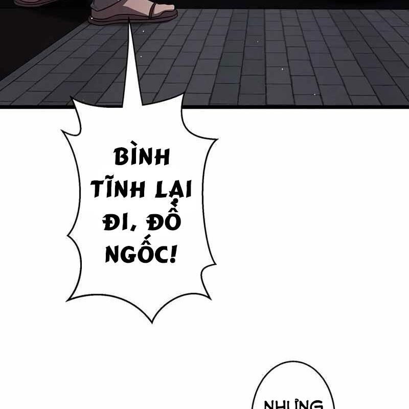 Ah, Thật Tuyệt Khi Còn Sống Chương 41 Ảnh 7