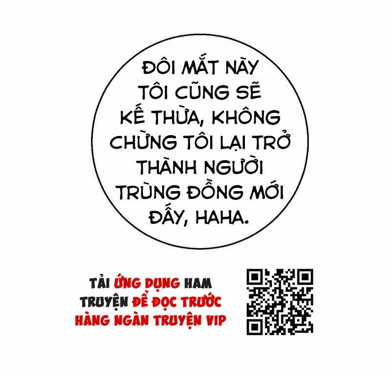 Bị Ép Trở Thành Mạnh Nhất Thế Giới Chương 88 Ảnh 35