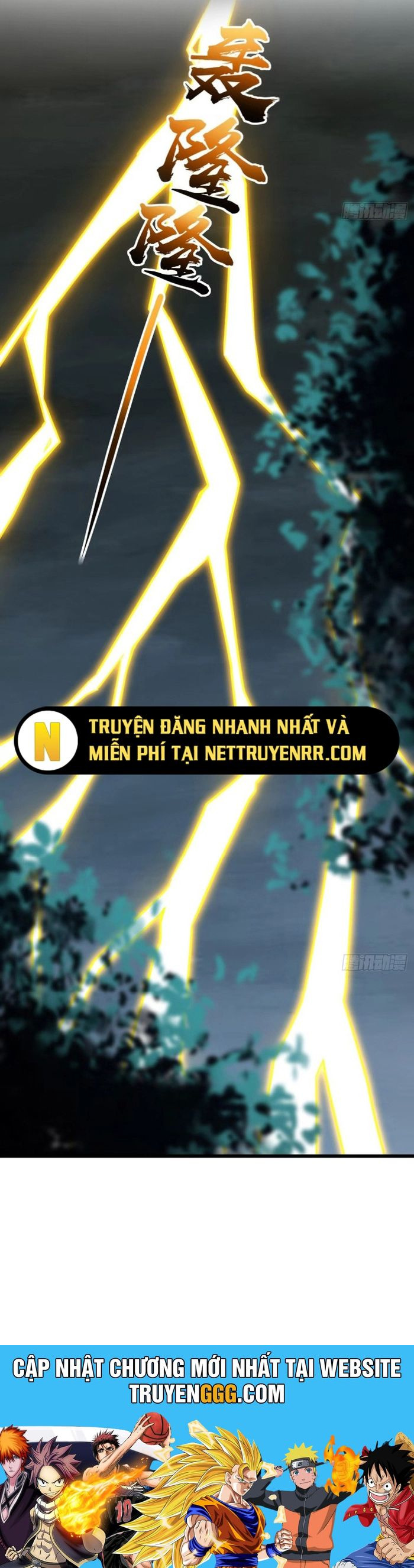 Sư Phụ Của Ta Mỗi Khi Đến Đại Nạn Mới Đột Phá Chương 152 Ảnh 26