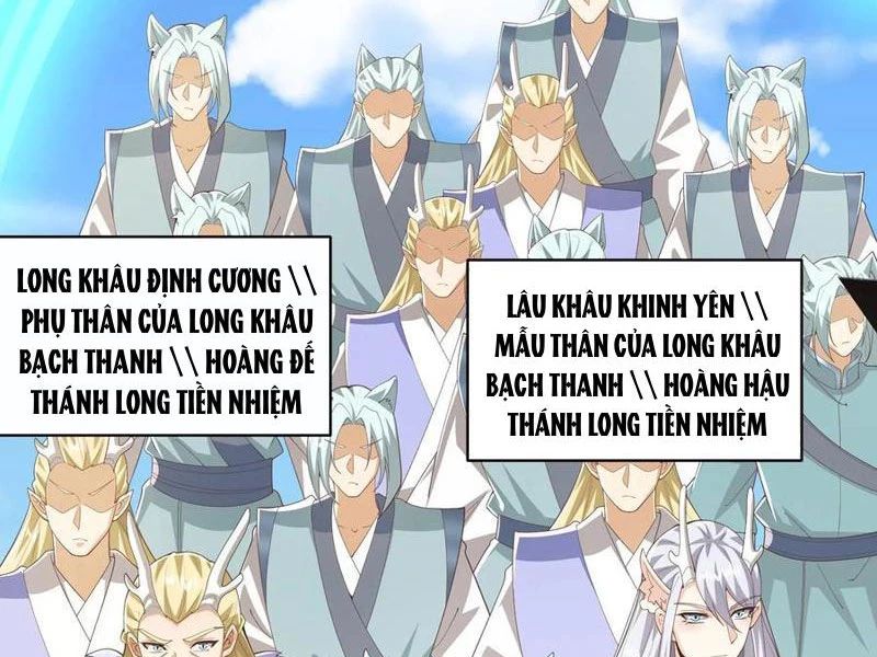 Mở Đầu Nữ Đế Làm Chính Cung Chương 368 Ảnh 24