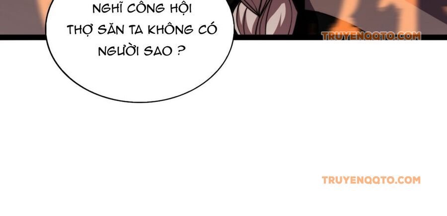 Sức Mạnh Tối Đa? Ta Lại Là Vong Linh Sư! Chương 94 Ảnh 20