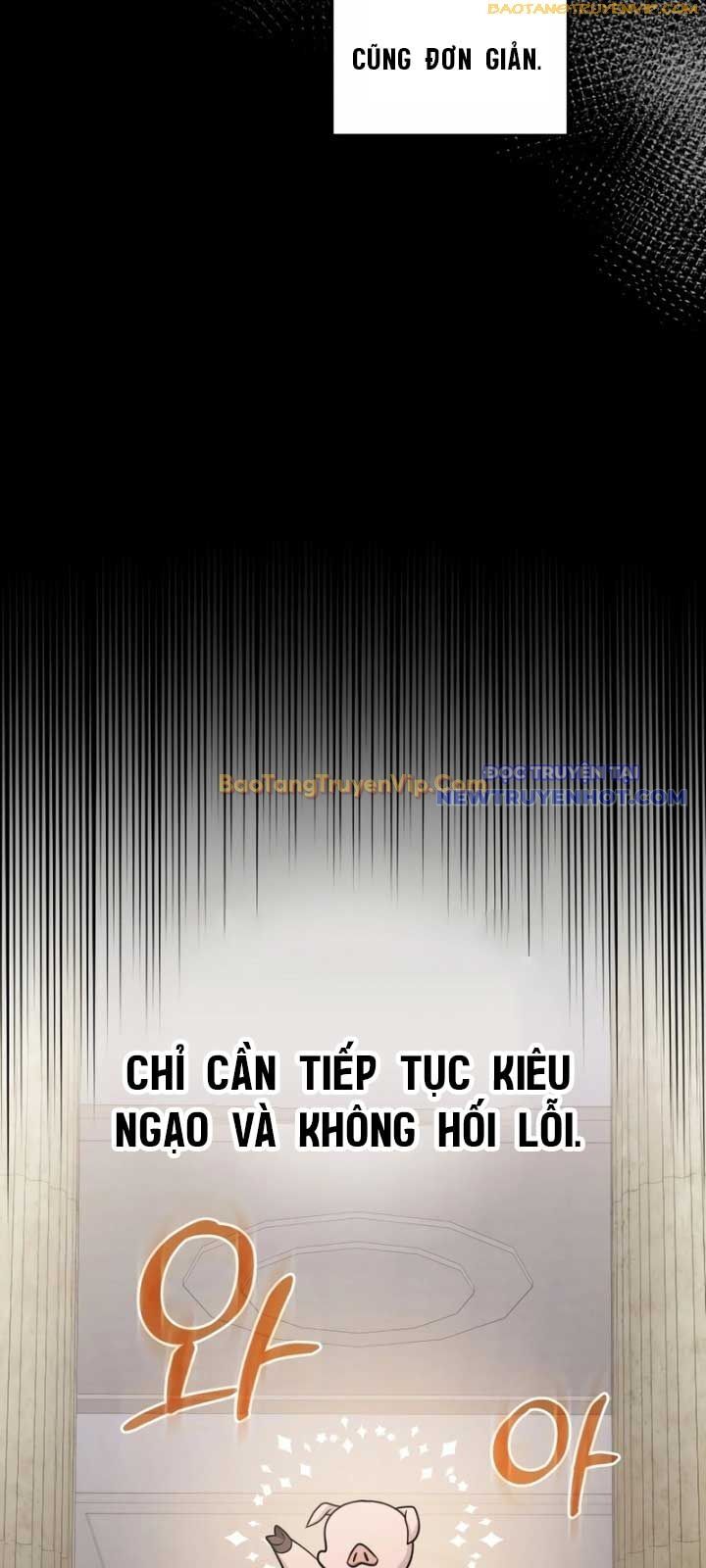 Nhà Hàng Thợ Săn Quái Vật Chương 68 Ảnh 39