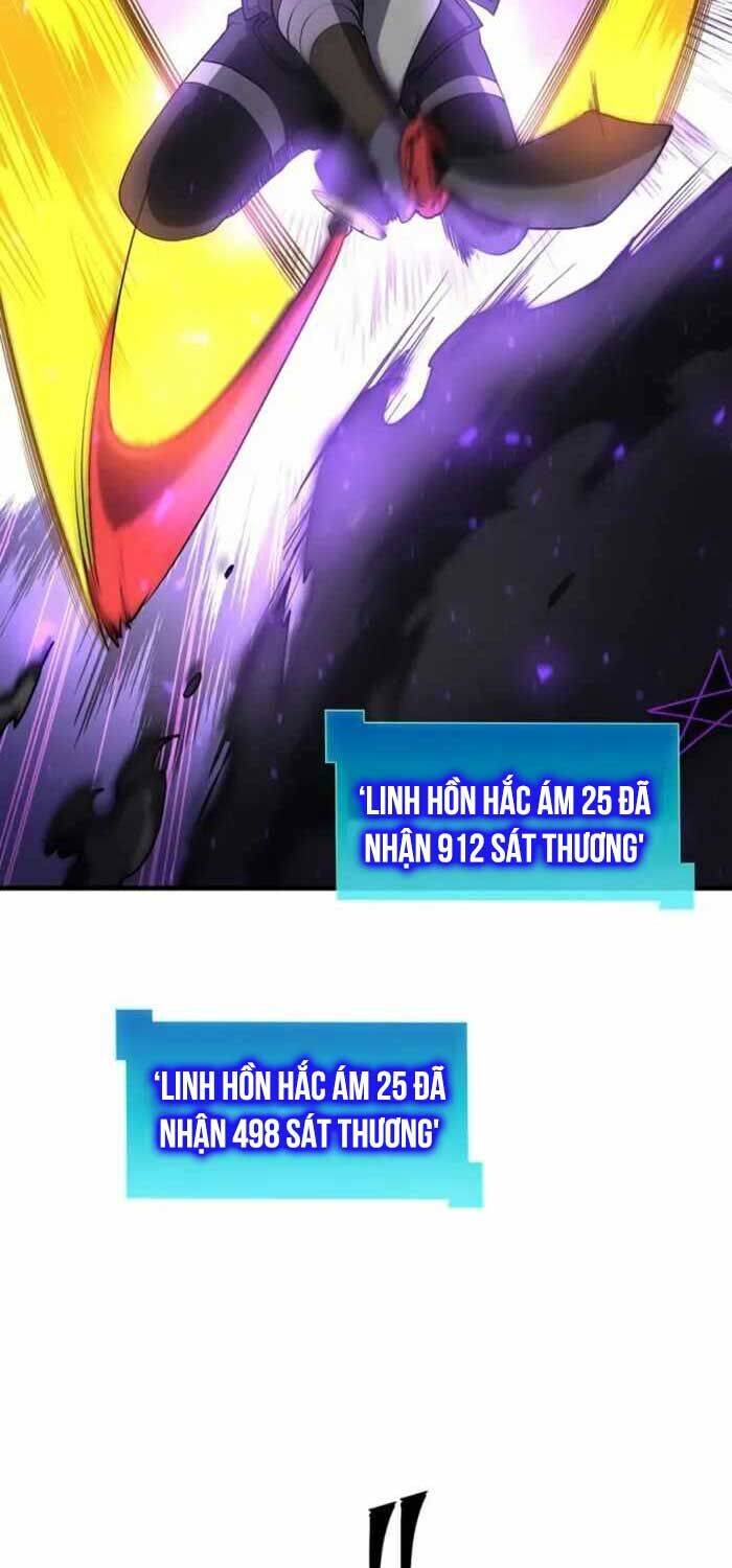 Tôi Thăng Cấp Bằng Kĩ Năng Chương 78 Ảnh 66