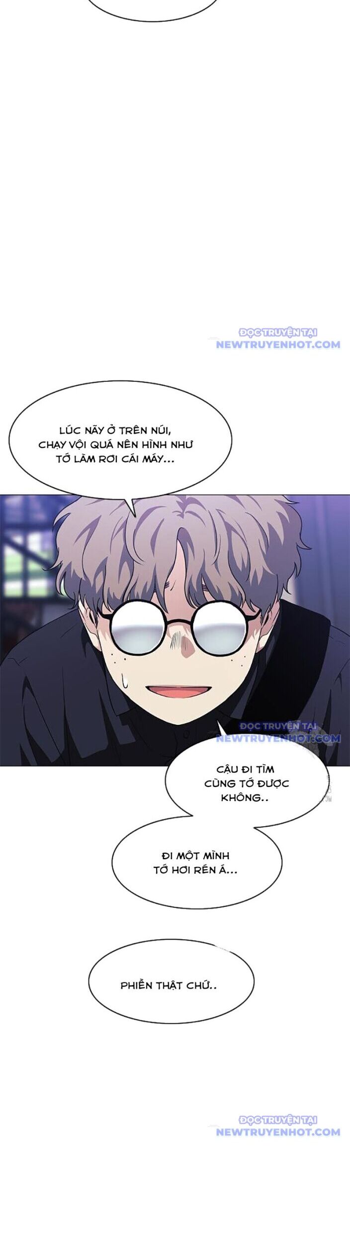 Kiếm Vương Chương 40 Ảnh 39