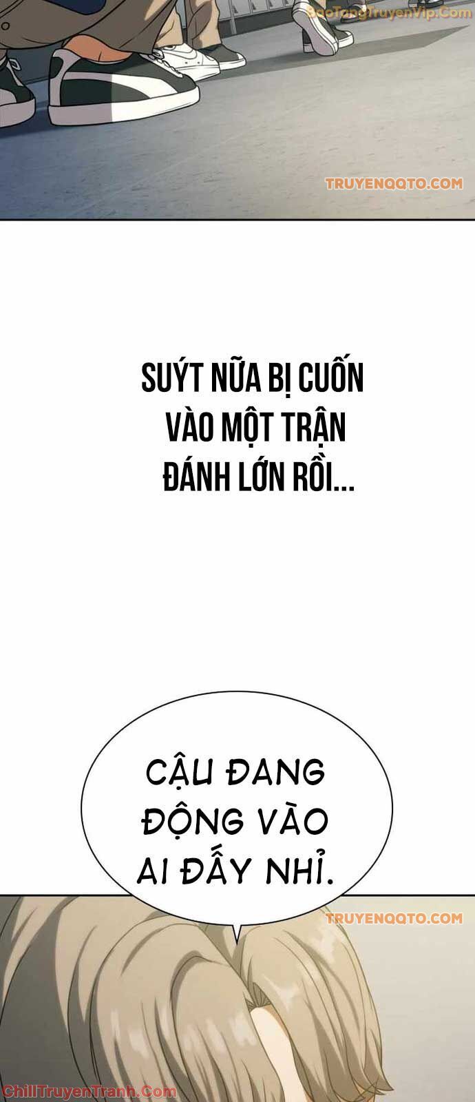 Hàn Băng Võ Giả Chương 10 Ảnh 21
