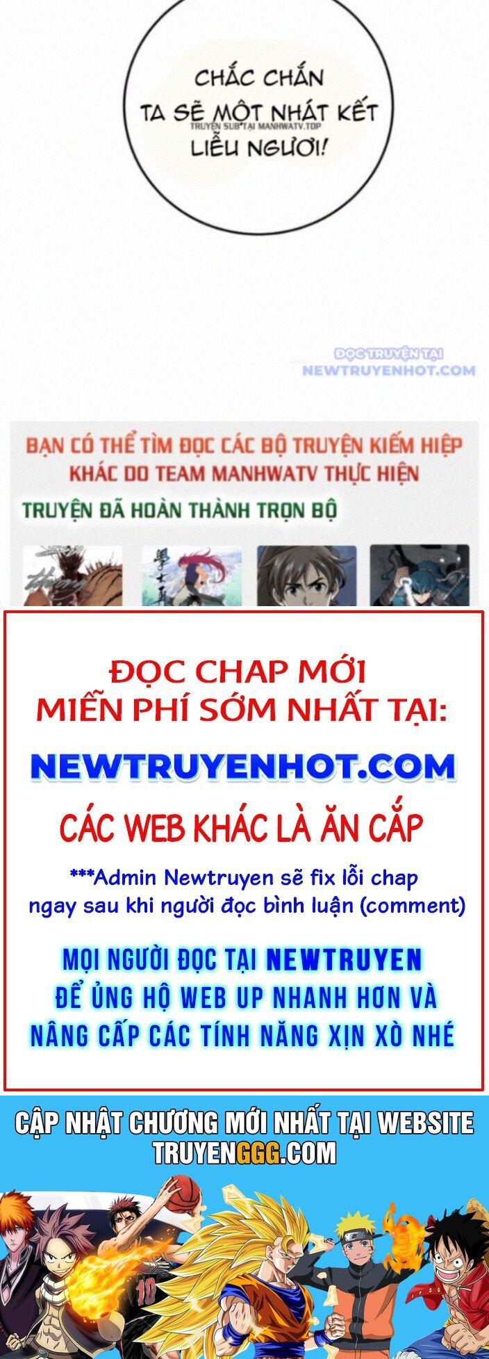 Sát Thủ Anh Vũ Chương 91 Ảnh 56