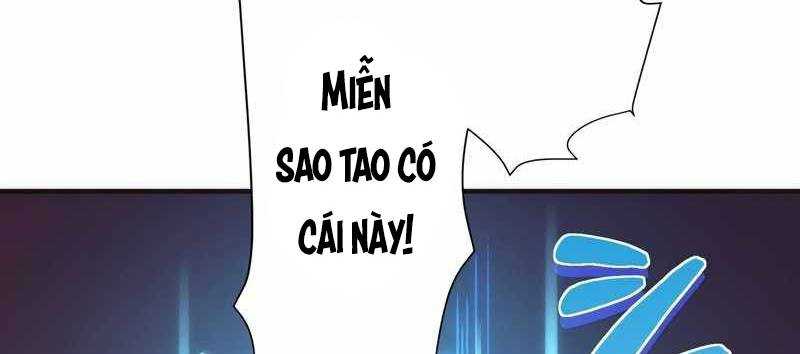 Tân Thủ - Từng Xếp Hạng Nhất Thế Giới Chương 8 Ảnh 405