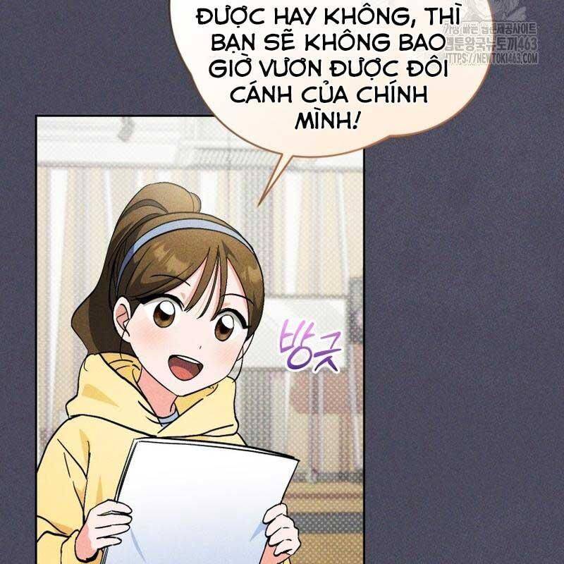 Cuộc Sống Bắt Đầu Khi Làm Một Diễn Viên Nhí Chương 57 Ảnh 66