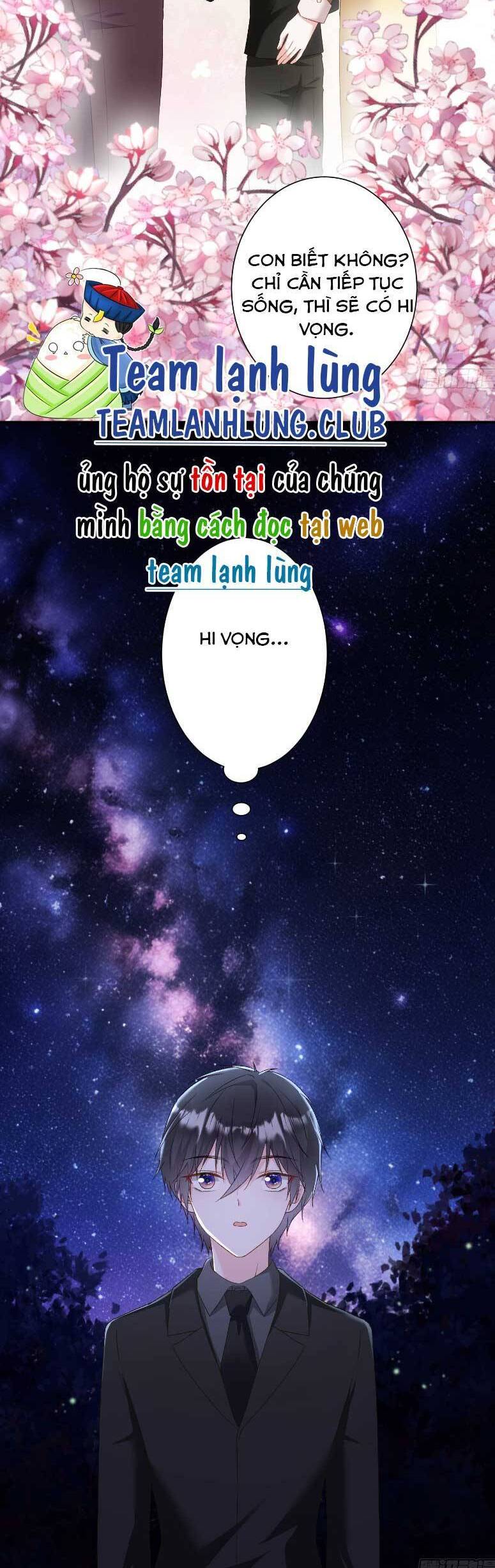 Thiên Kim Giàu Có Phát Điên Sau Khi Tái Sinh Chương 33 Ảnh 16