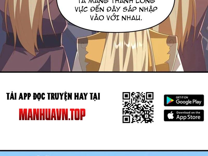 Mở Đầu Nữ Đế Làm Chính Cung Chương 367 Ảnh 27