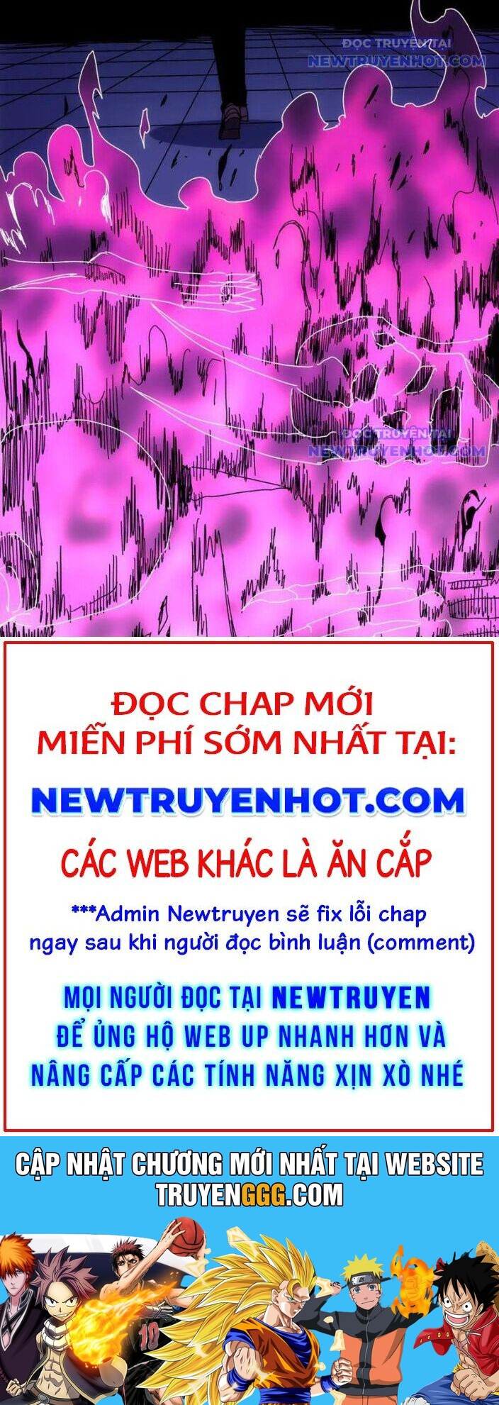 Bắt Đầu Kế Nhiệm Boss Hắc Long, Ta Vô Địch Chương 61 Ảnh 29
