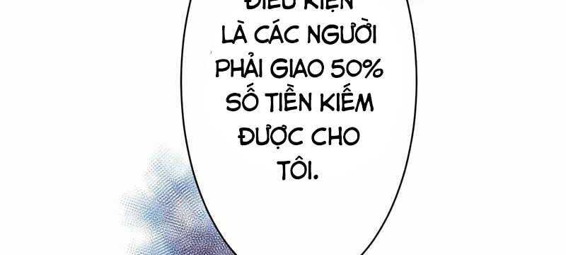 Tân Thủ - Từng Xếp Hạng Nhất Thế Giới Chương 8 Ảnh 374