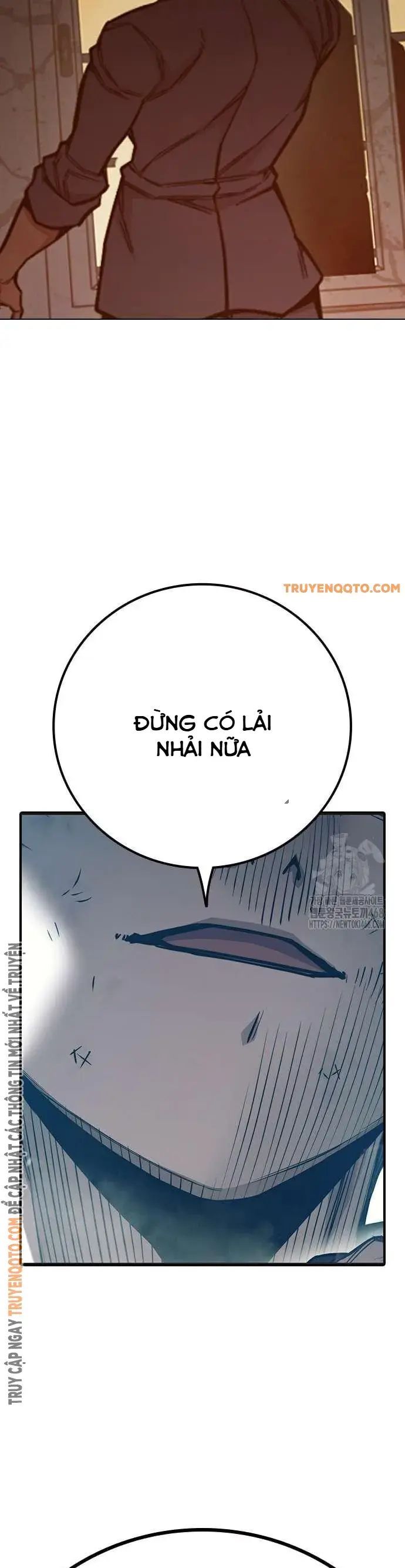 Nhà Tù Vị Thành Niên Chương 45 Ảnh 56