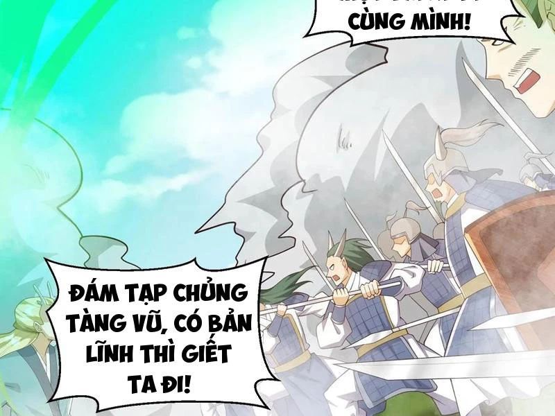 Mở Đầu Nữ Đế Làm Chính Cung Chương 368 Ảnh 53