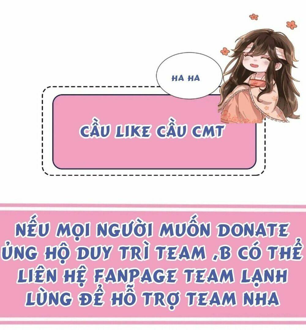 Tổng Tài Phu Nhân Không Muốn Giải Cứu Thế Giới Chương 15 Ảnh 15