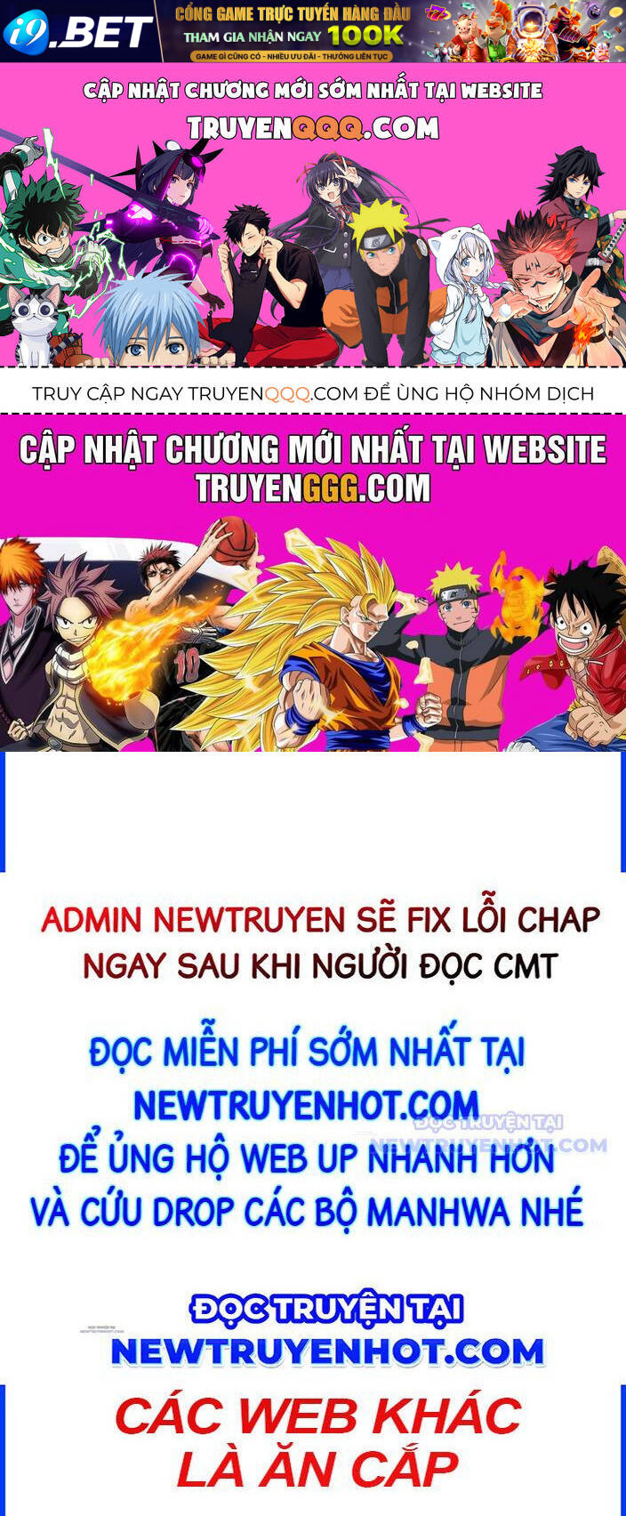 Sức Mạnh Tối Đa? Ta Lại Là Vong Linh Sư! Chương 84 Ảnh 2