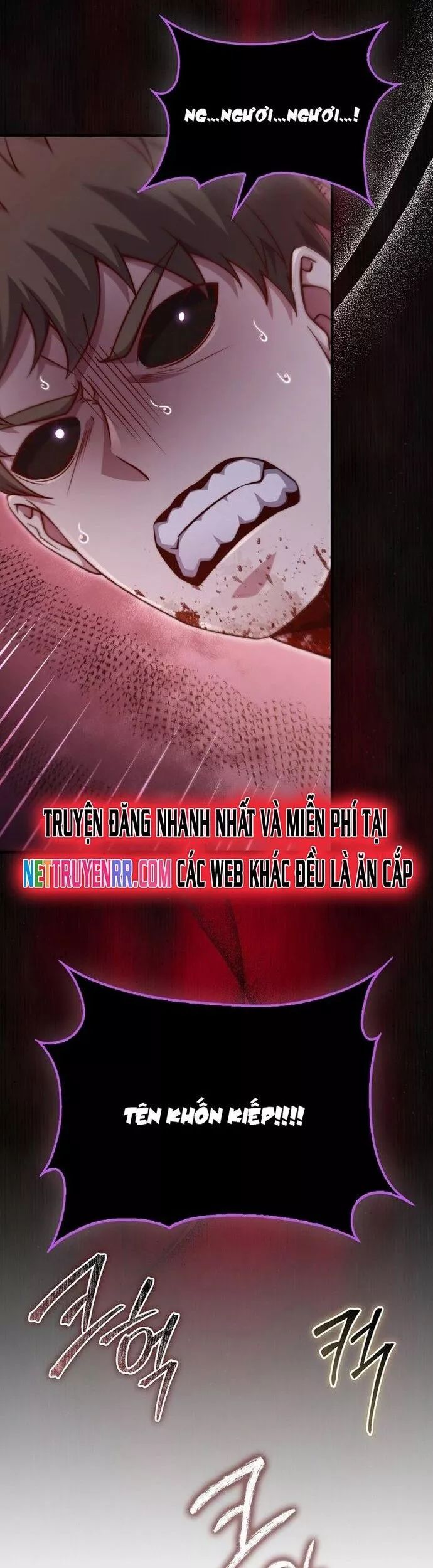 Thương Nhân Thánh Thần Chương 154 Ảnh 9