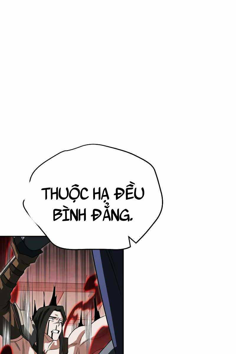 Thuộc Hạ Cực Kỳ Tài Năng Của Tôi Chương 24 Ảnh 26
