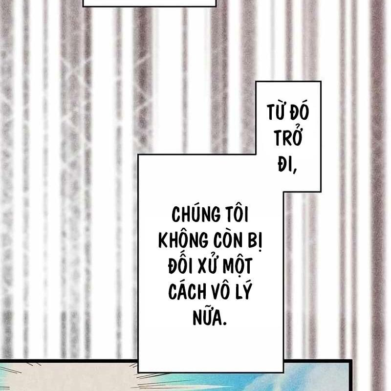 Ah, Thật Tuyệt Khi Còn Sống Chương 41 Ảnh 27